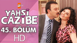 Épisode 45