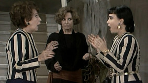Épisode 32