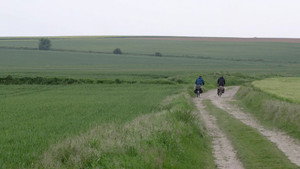 Épisode 5