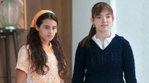 Épisode 21
