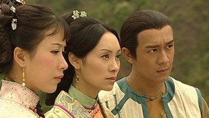 Épisode 15