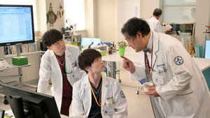 Episode 4