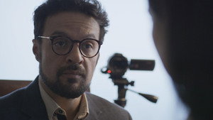 Épisode 6