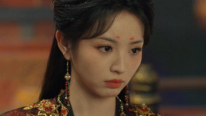 Épisode 4