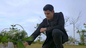 Épisode 105