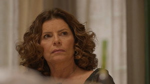 Épisode 160