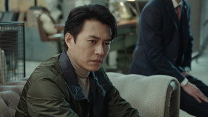 Épisode 23