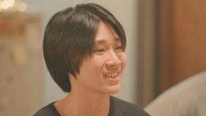 Épisode 12