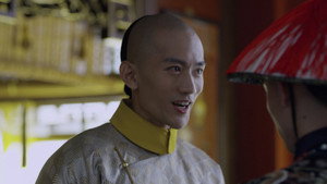 Épisode 20