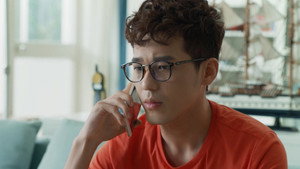 Épisode 26