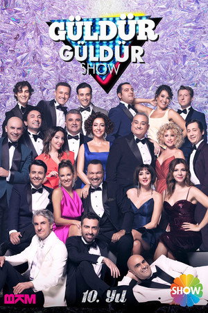 Saison 11