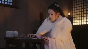 Épisode 28