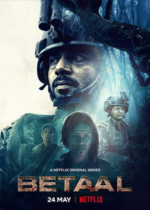 Saison 1