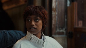 Épisode 2
