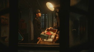 Épisode 47