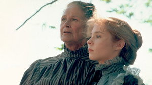 Anne of Green Gables (2)