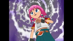 Épisode 10