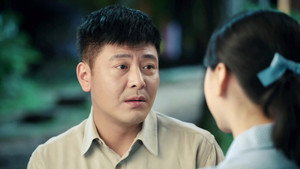Épisode 14
