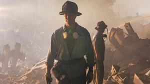 Épisode 4
