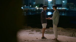 Épisode 4