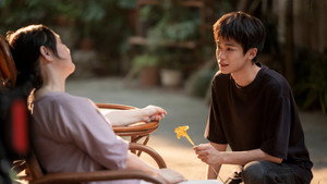 Épisode 19