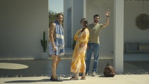 Épisode 1