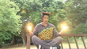Épisode 26