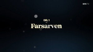 Episode 1