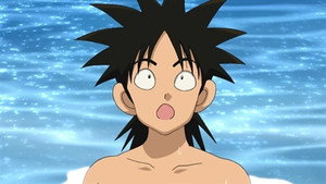 Épisode 14