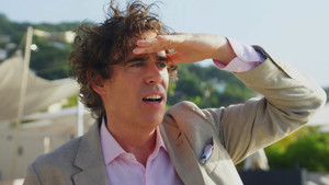 Épisode 8