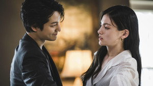 Épisode 3
