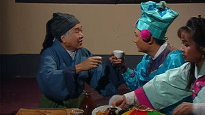 Épisode 74
