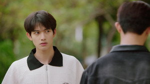 Épisode 1