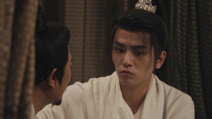 Épisode 24