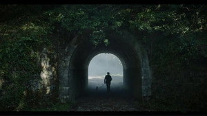 Épisode 7