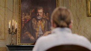 Épisode 3