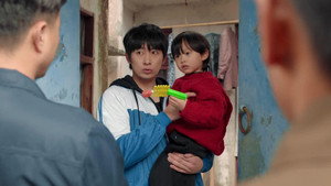 Épisode 22
