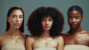 ...Beauty Standards Have Always Been the Same?