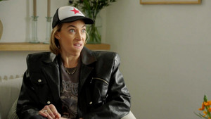 Épisode 2