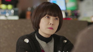 Épisode 47