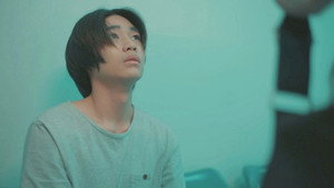 Épisode 9