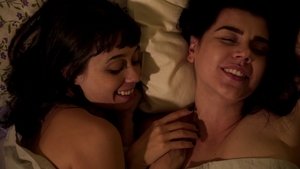Épisode 8