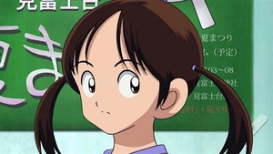 Épisode 31