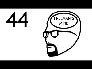 Épisode 46