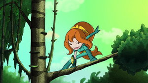 Épisode 12