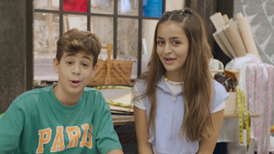 Episode 1