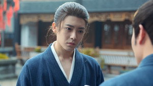 Épisode 4