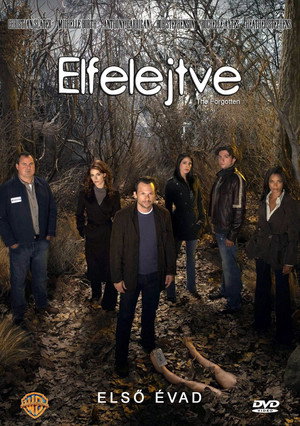 Saison 1