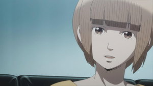 Épisode 9