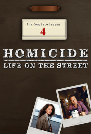 Season 4